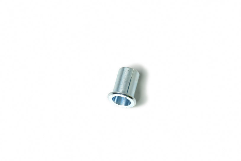 HARDRACE STEERING DRAG LINK HardRace