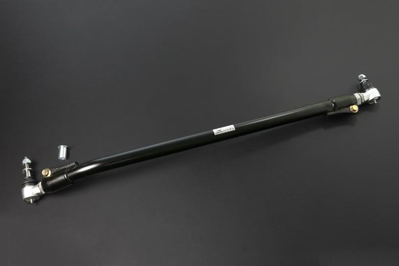 HARDRACE STEERING DRAG LINK HardRace