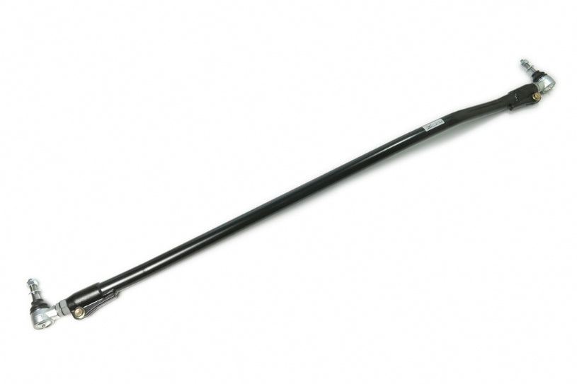 HARDRACE STEERING TIE ROD HardRace
