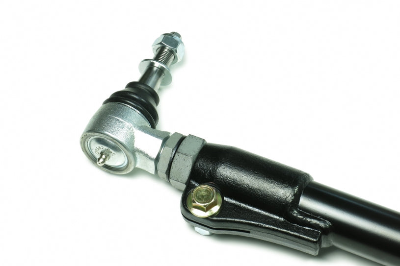 HARDRACE STEERING TIE ROD HardRace