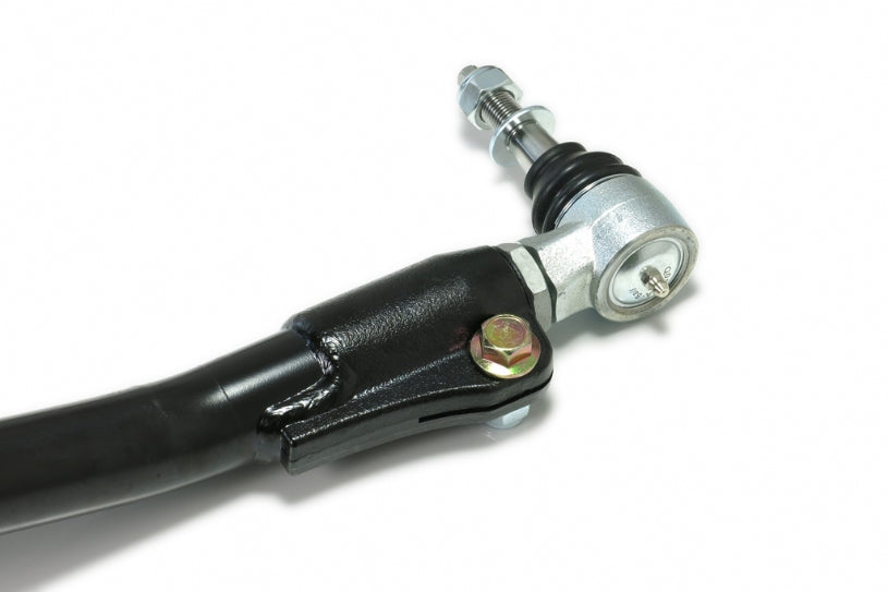 HARDRACE STEERING TIE ROD HardRace