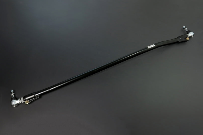 HARDRACE STEERING TIE ROD HardRace