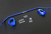 HARDRACE ADD ON REAR ANTI ROLL BAR HardRace