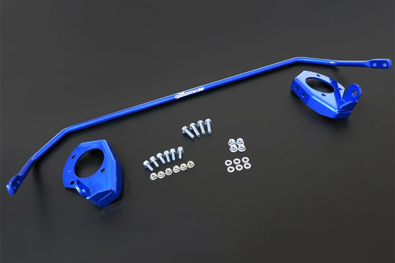 HARDRACE ADD ON REAR ANTI ROLL BAR HardRace