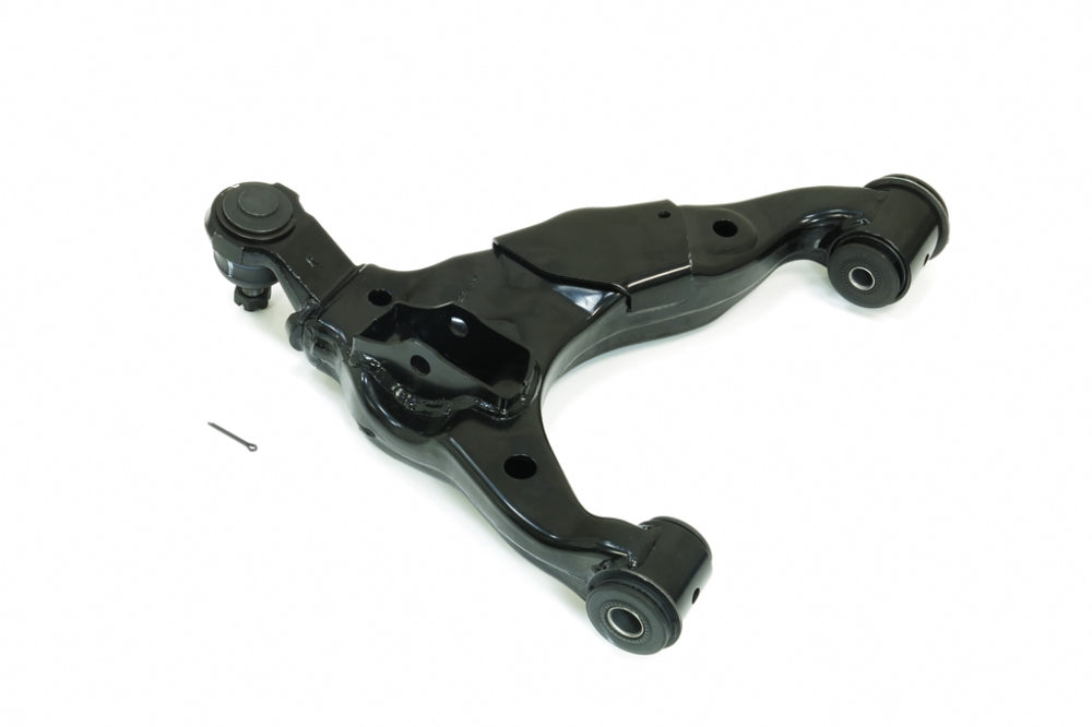 HARDRACE FRONT LOWER ARM HardRace