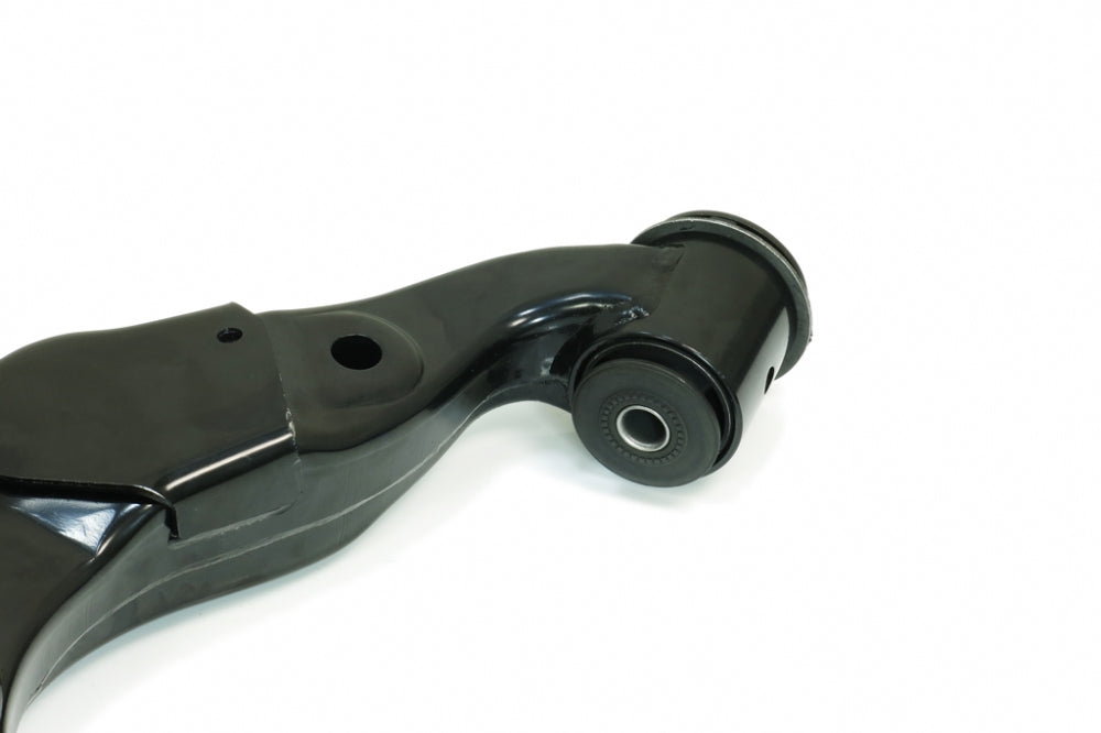 HARDRACE FRONT LOWER ARM HardRace