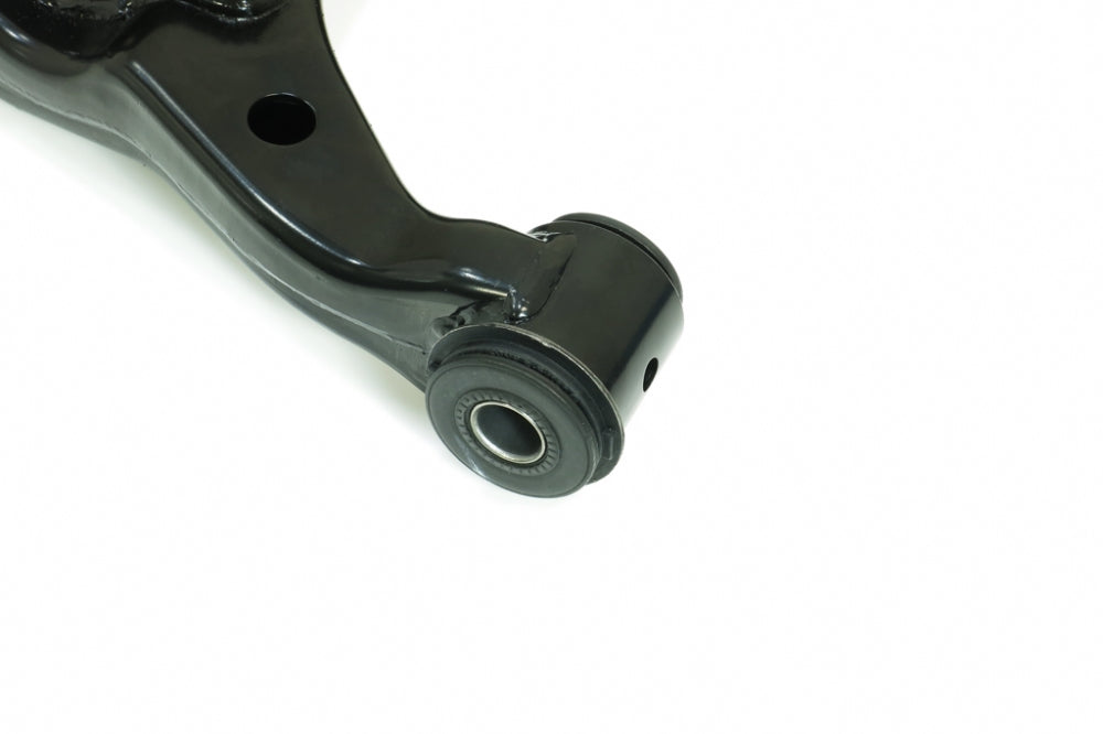 HARDRACE FRONT LOWER ARM HardRace