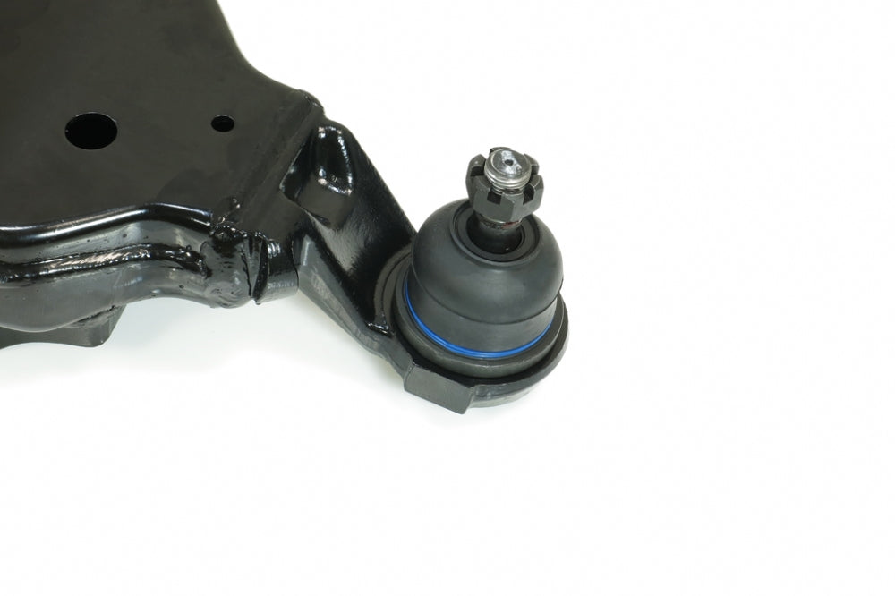 HARDRACE FRONT LOWER ARM HardRace