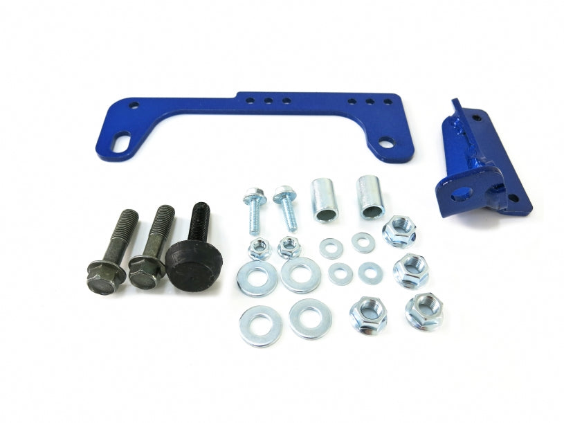 HARDRACE BRAKE MASTER CYLINDER STOPPER HardRace