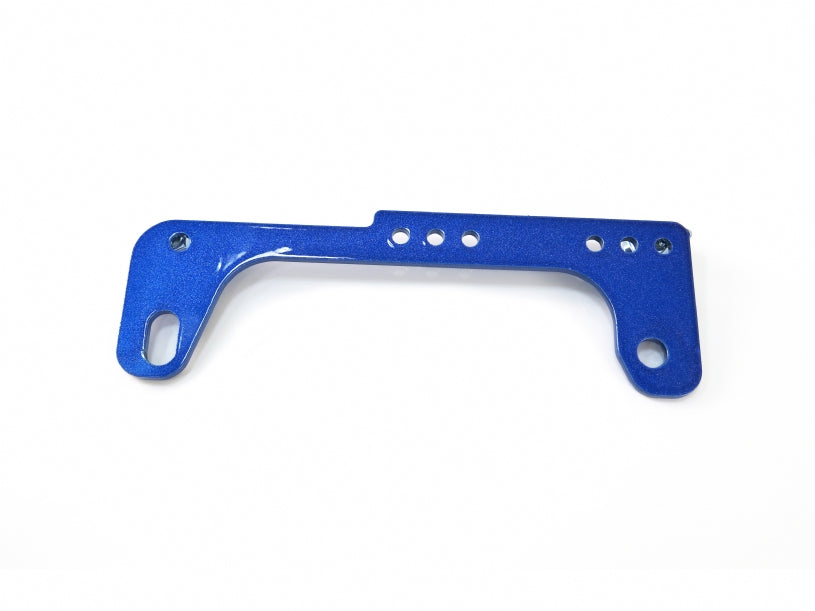 HARDRACE BRAKE MASTER CYLINDER STOPPER HardRace