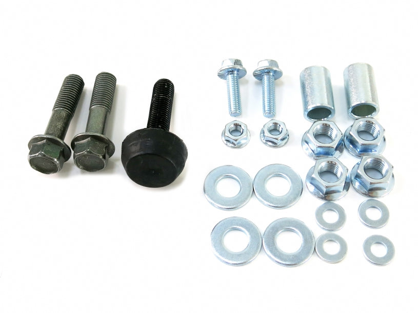HARDRACE BRAKE MASTER CYLINDER STOPPER HardRace