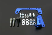 HARDRACE BRAKE MASTER CYLINDER STOPPER HardRace