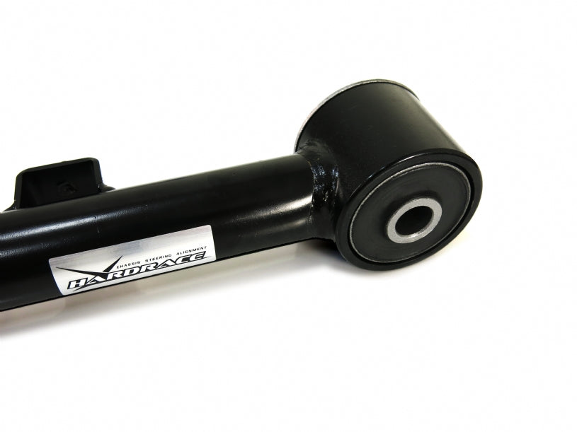 HARDRACE REAR UPPER ARM ADJUSTABLE HardRace