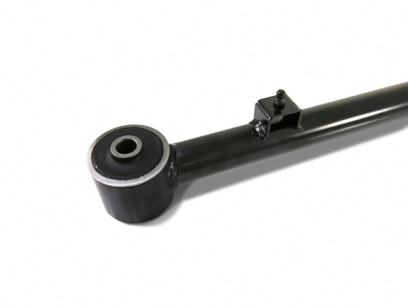 HARDRACE REAR UPPER ARM ADJUSTABLE HardRace