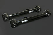 HARDRACE REAR UPPER ARM ADJUSTABLE HardRace