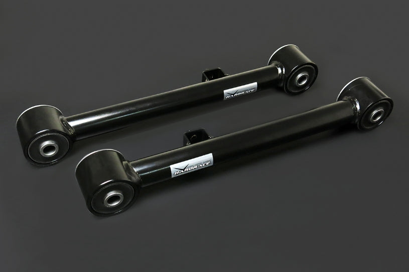 HARDRACE REAR UPPER ARM ADJUSTABLE HardRace