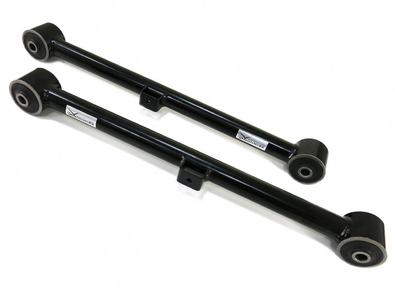 HARDRACE REAR LOWER ARM HardRace