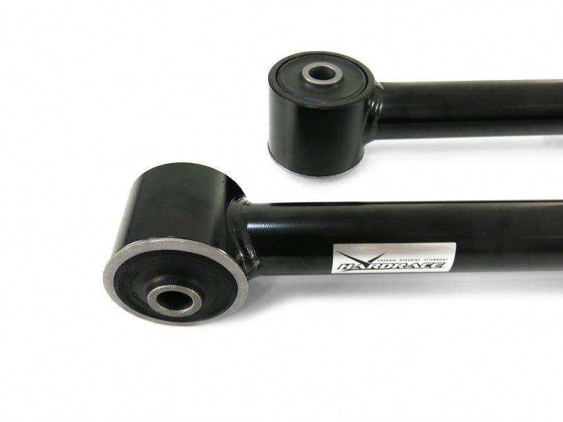 HARDRACE REAR LOWER ARM HardRace