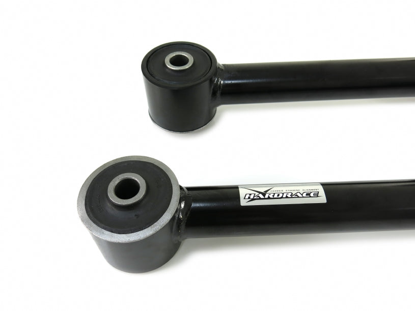 HARDRACE REAR LOWER ARM HardRace
