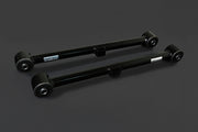 HARDRACE REAR LOWER ARM HardRace
