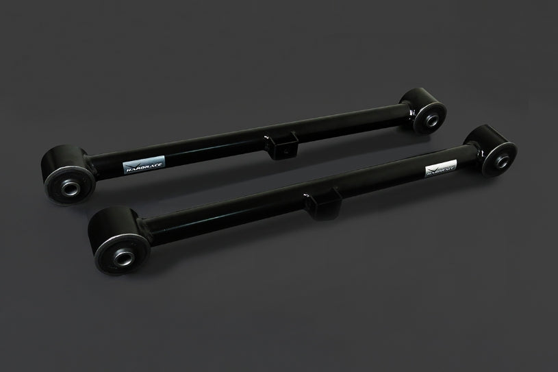 HARDRACE REAR LOWER ARM HardRace