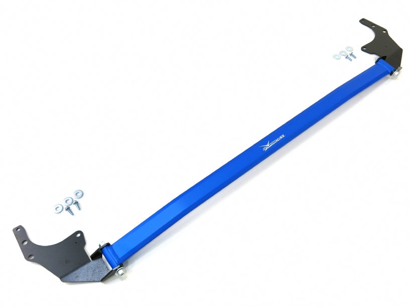 HARDRACE FRONT STRUT BRACE HardRace
