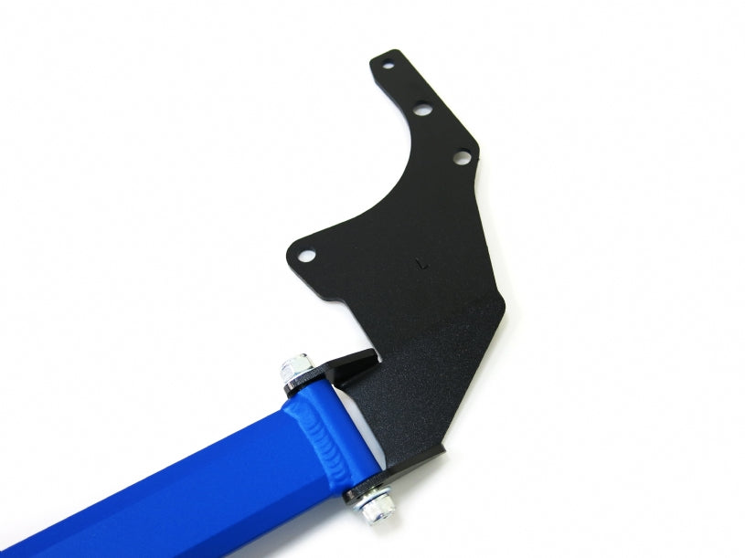 HARDRACE FRONT STRUT BRACE HardRace
