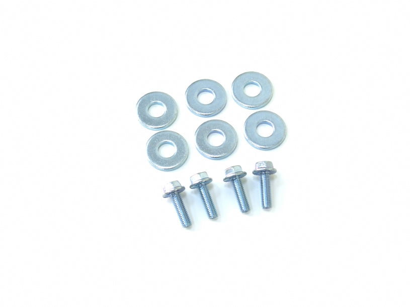 HARDRACE FRONT STRUT BRACE HardRace