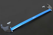 HARDRACE FRONT STRUT BRACE HardRace