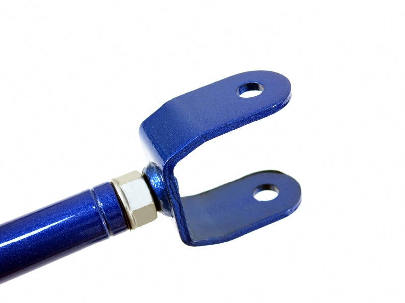 HARDRACE REAR TOE CONTROL ARM ADJUSTABLE HardRace