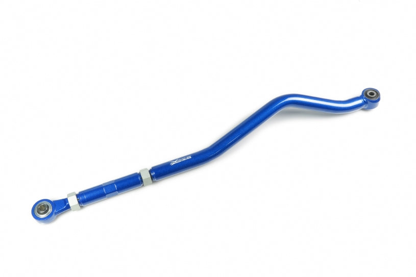 HARDRACE FRONT TRACK BAR HardRace