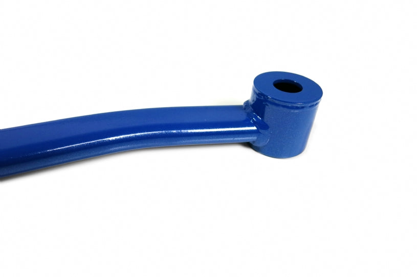 HARDRACE FRONT LOWER REAR BRACE HardRace
