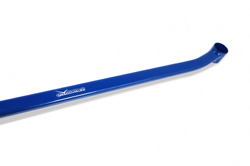 HARDRACE FRONT LOWER REAR BRACE HardRace