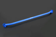 HARDRACE FRONT LOWER REAR BRACE HardRace