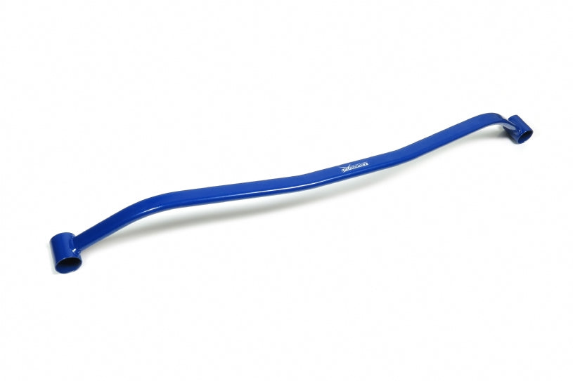 HARDRACE REAR SUBFRAME BRACE HardRace