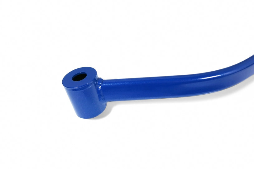 HARDRACE REAR SUBFRAME BRACE HardRace