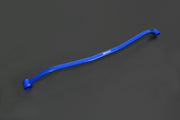 HARDRACE REAR SUBFRAME BRACE HardRace