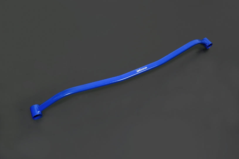HARDRACE REAR SUBFRAME BRACE HardRace