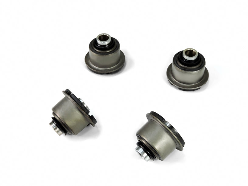 HARDRACE REAR UPPER ARM BUSH HardRace