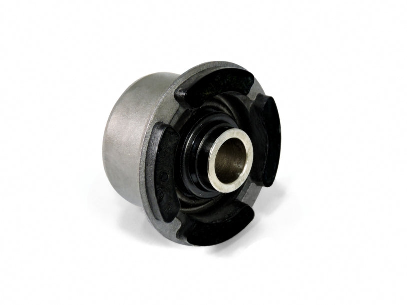 HARDRACE REAR UPPER ARM BUSH HardRace