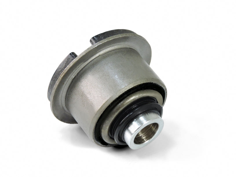 HARDRACE REAR UPPER ARM BUSH HardRace