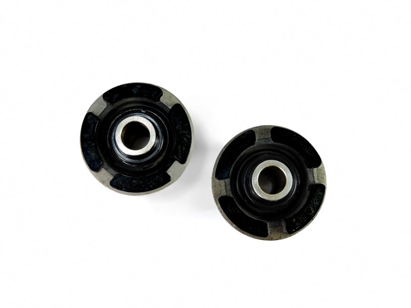 HARDRACE REAR UPPER ARM BUSH HardRace