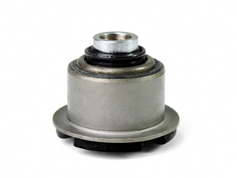 HARDRACE REAR UPPER ARM BUSH HardRace