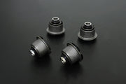 HARDRACE REAR UPPER ARM BUSH HardRace