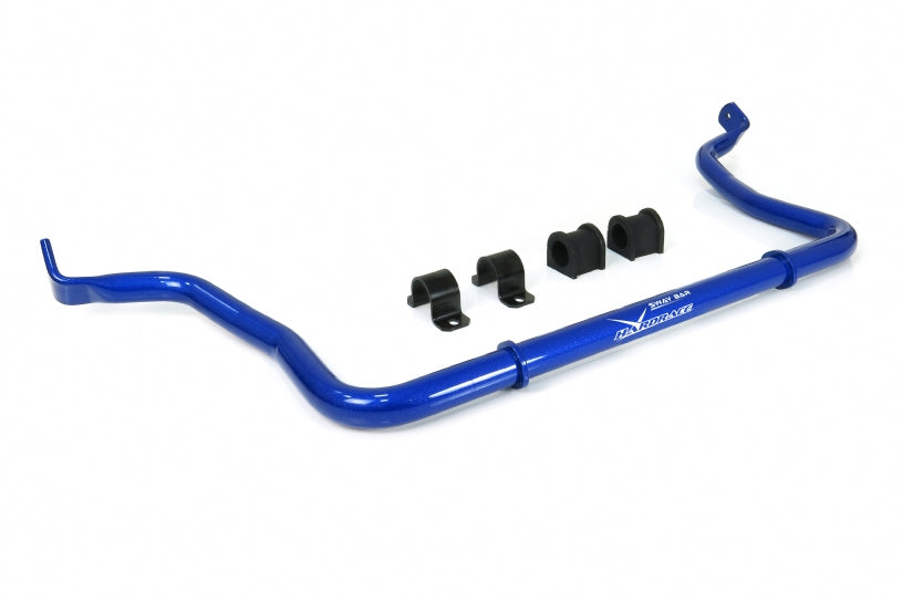 HARDRACE FRONT ANTI ROLL BAR HardRace