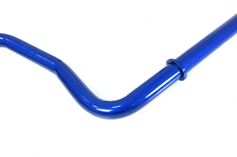 HARDRACE FRONT ANTI ROLL BAR HardRace