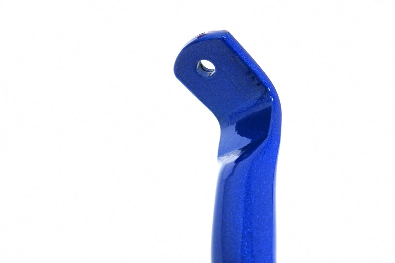 HARDRACE FRONT ANTI ROLL BAR HardRace