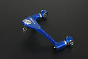 HARDRACE FRONT UPPER ARM ADJUSTABLE HardRace