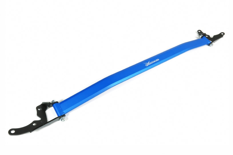 HARDRACE FRONT STRUT BRACE HardRace