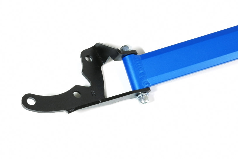 HARDRACE FRONT STRUT BRACE HardRace